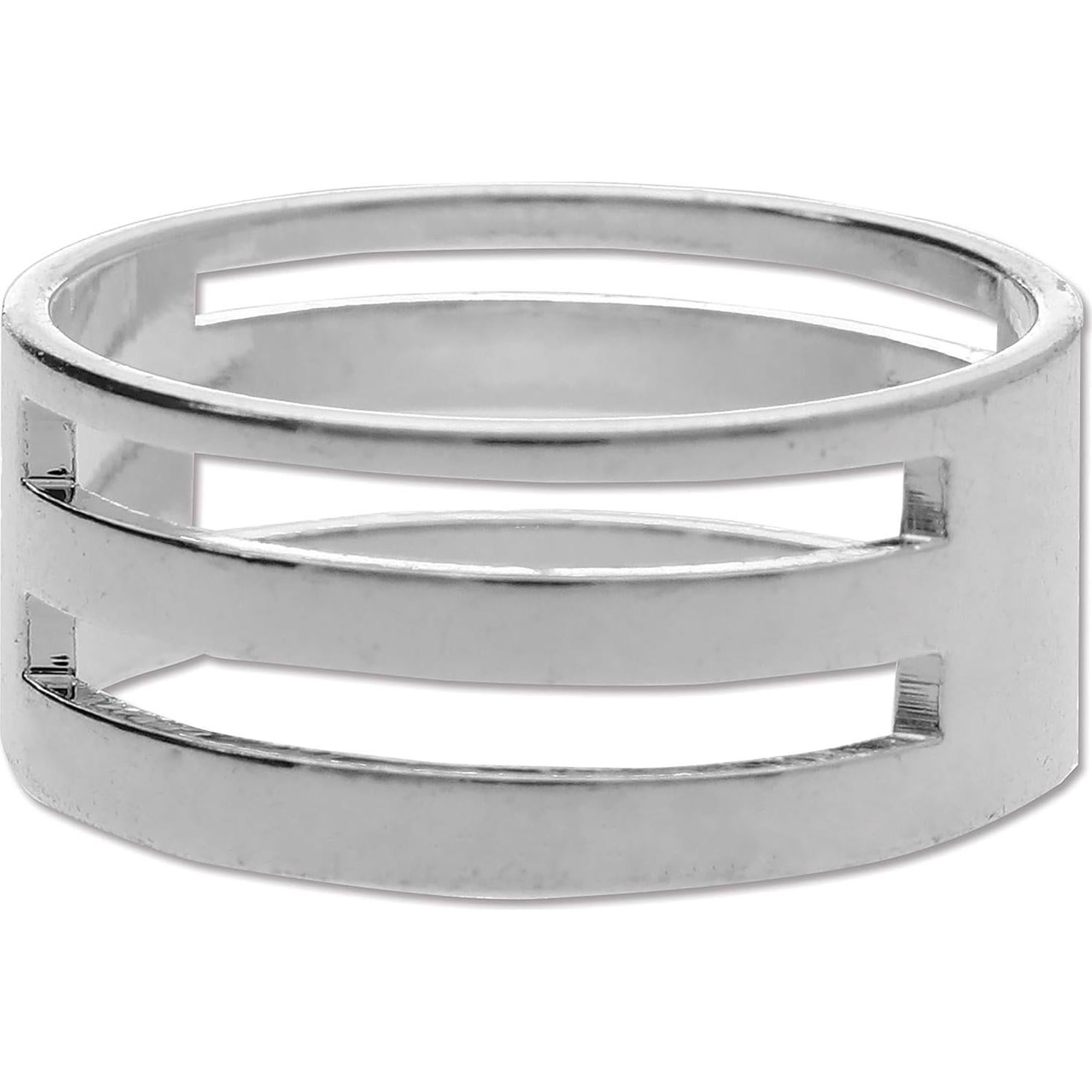 Herramienta Beadsmith para Abrir y Cerrar Anillas de Joyería