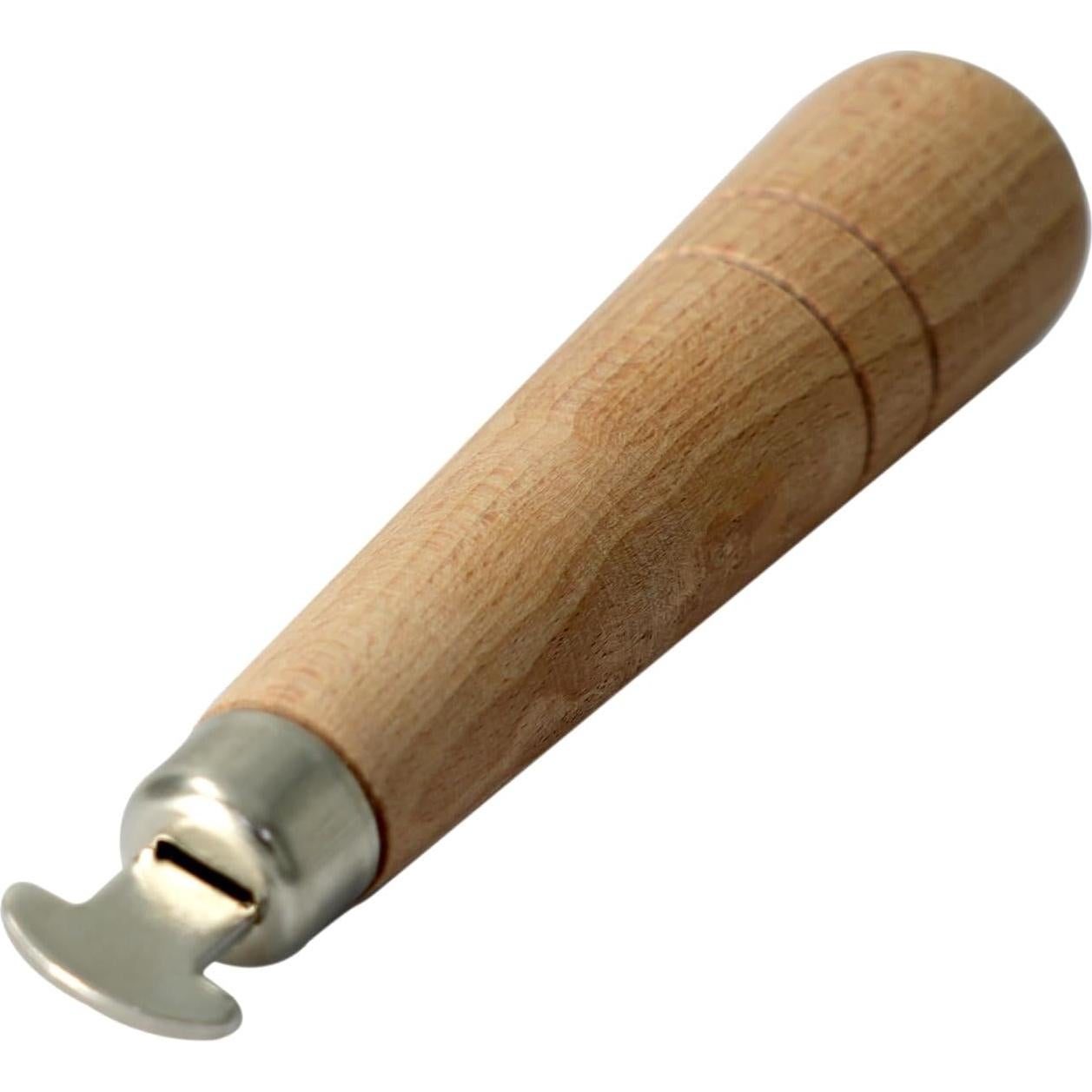 Juego de Herramientas de Joyería TAURISH para Colocación de Piedras