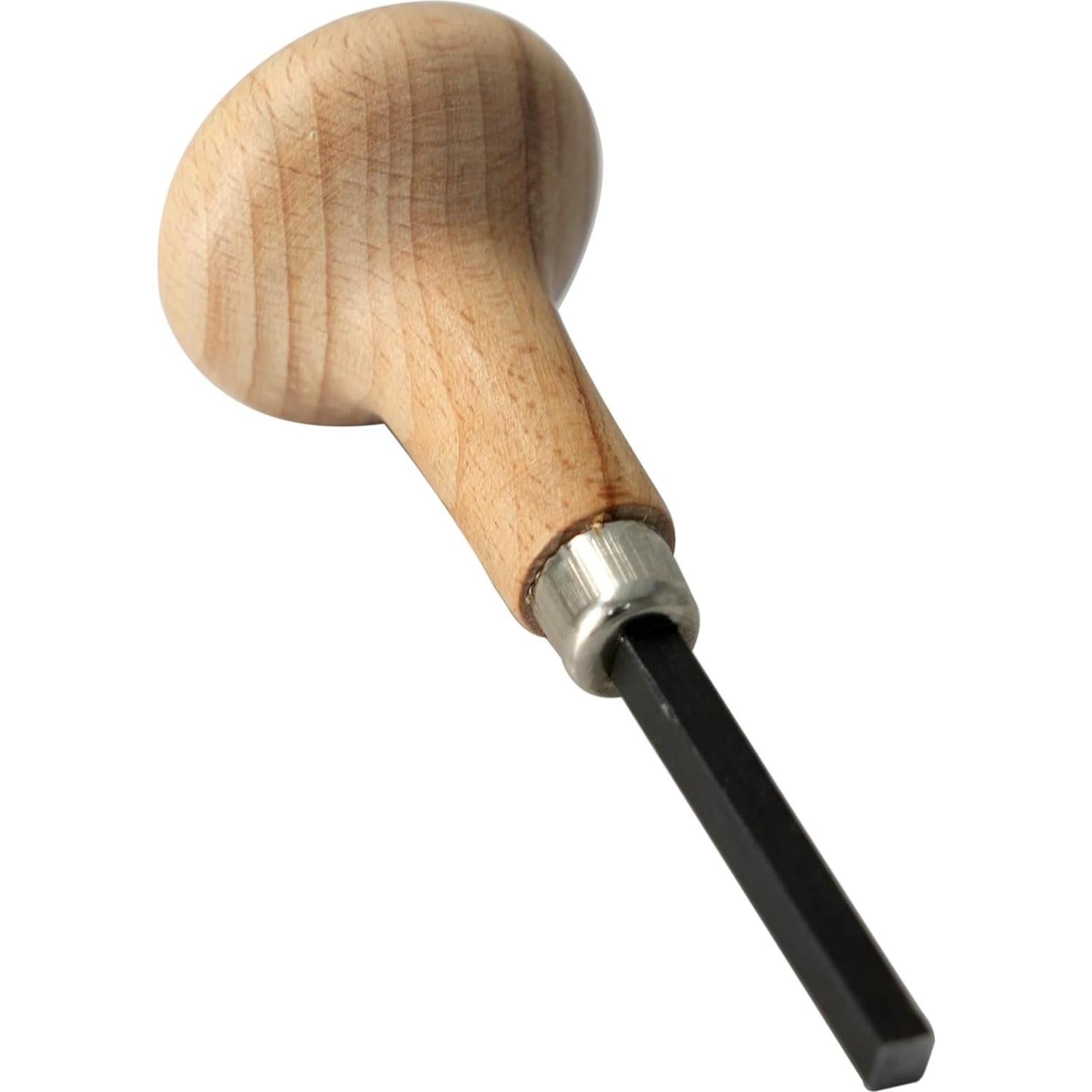 Juego de Herramientas de Joyería TAURISH para Colocación de Piedras