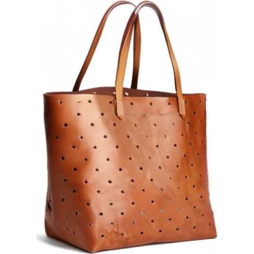 Perforador de Agujeros para Cinturones Adorox - 6 Tamaños