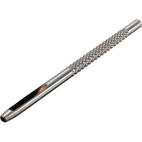 Kit de Troquel de Manualidades Co-link 11 Piezas con Base Universal