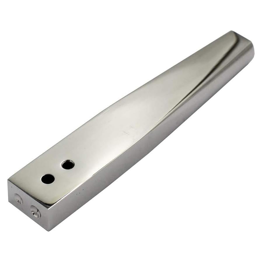 Herramienta de Instalación de Remaches DGOL Acero Inoxidable 2 en 1