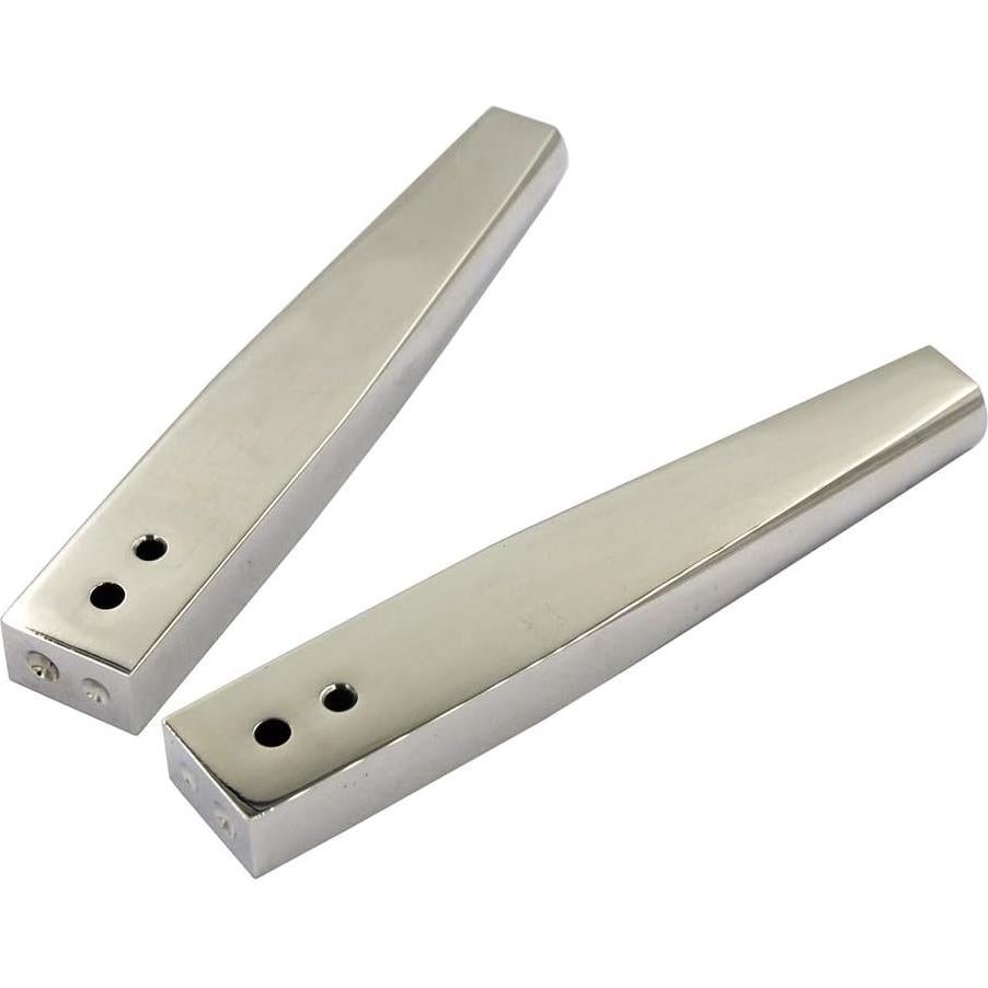 Herramienta de Instalación de Remaches DGOL Acero Inoxidable 2 en 1