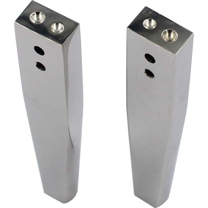 Herramienta de Instalación de Remaches DGOL Acero Inoxidable 2 en 1