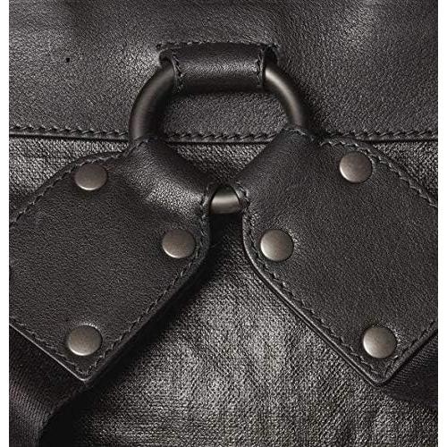 Colocador de Remaches CRAFTMEMORE 7 mm + 100 Remaches Plata