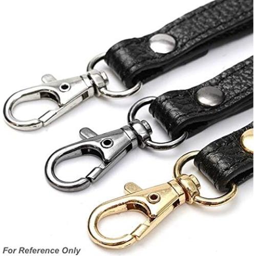 Colocador de Remaches CRAFTMEMORE 7 mm + 100 Remaches Plata