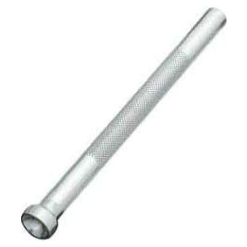 Herramienta para Remaches Abombados Tandy Leather 7mm