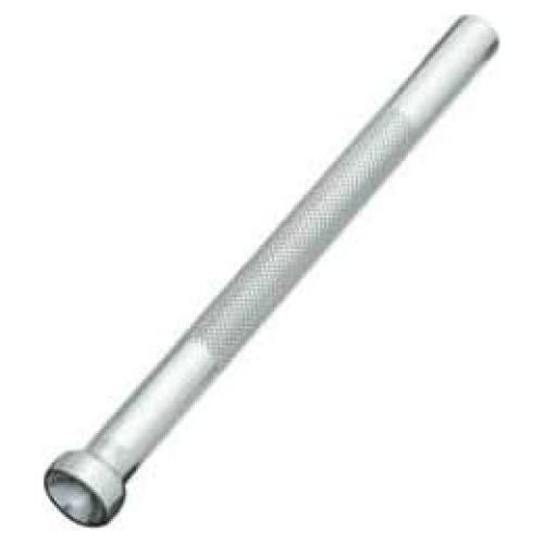 Colocador de Remaches Abovedados Tandy Leather 10 mm