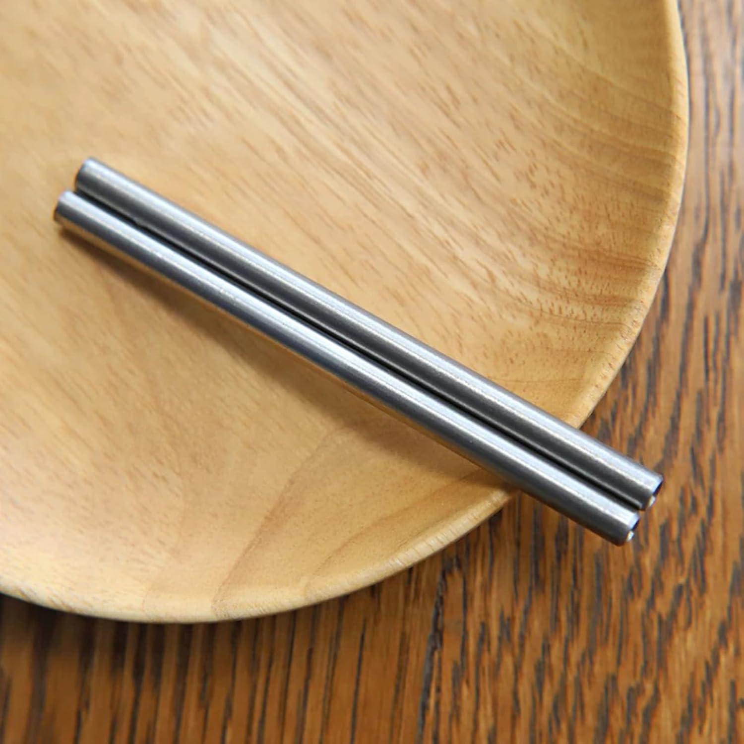 Herramienta de Remache Redondo Peachcor 3mm/4mm Acero