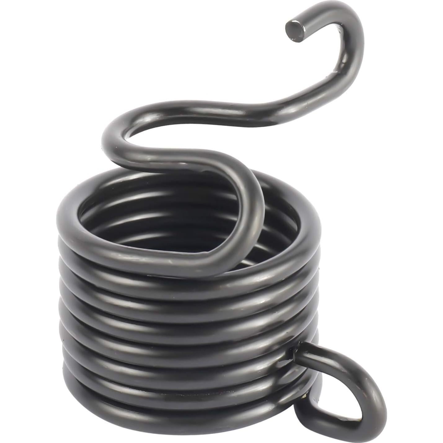 Kit de Martillo Neumático YaeCCC 7 Piezas Acero 116mm