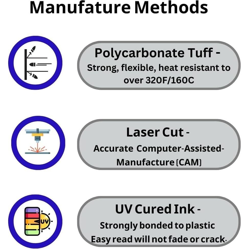 Guía de Prensado para Camisetas MTT PL - Alineación Precisa