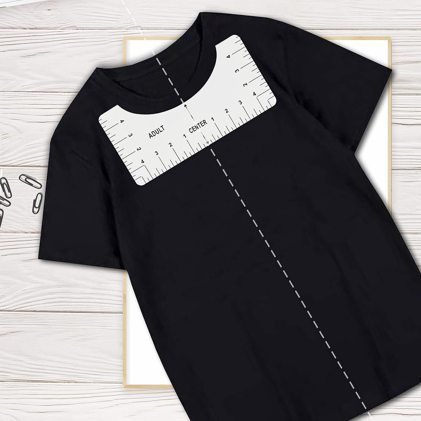 Cinta Resistente al Calor Tsuning 10mm x 33m + Hoja PTFE 16x20