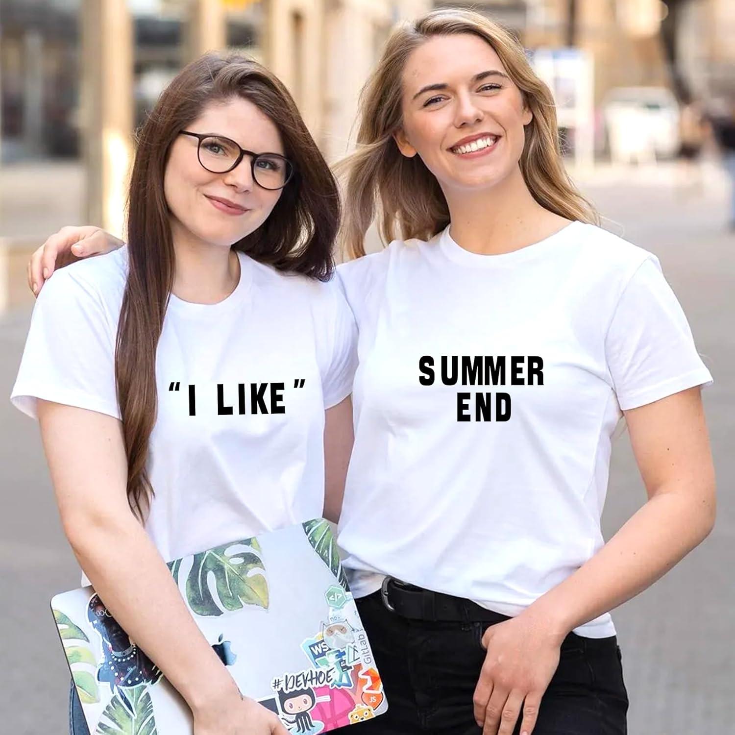 Set de Letras y Números de Planchar Metsyth 2088 Piezas Negro