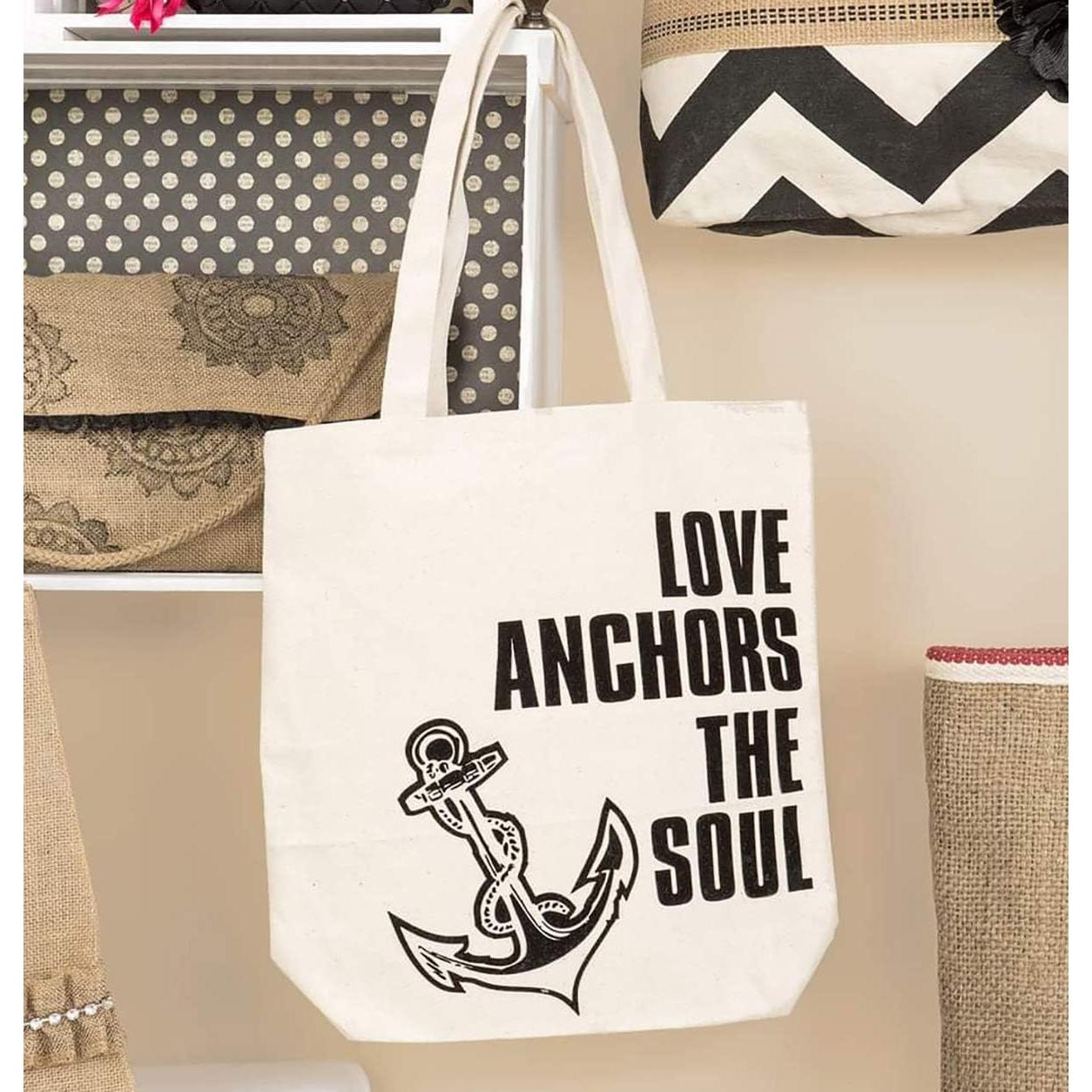 78 Letras Transferibles de Calor Fanbay 5.08 cm Negro