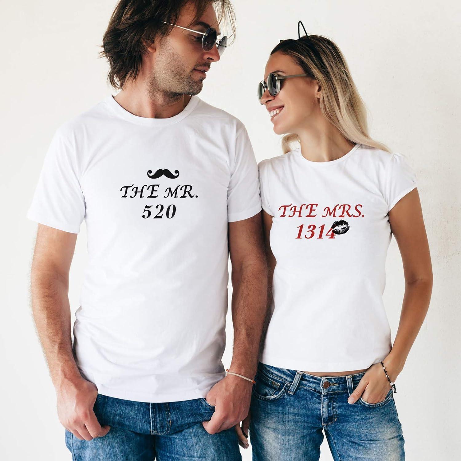 1880 Piezas Letras y Números Termoadhesivos Tenare 27x18cm