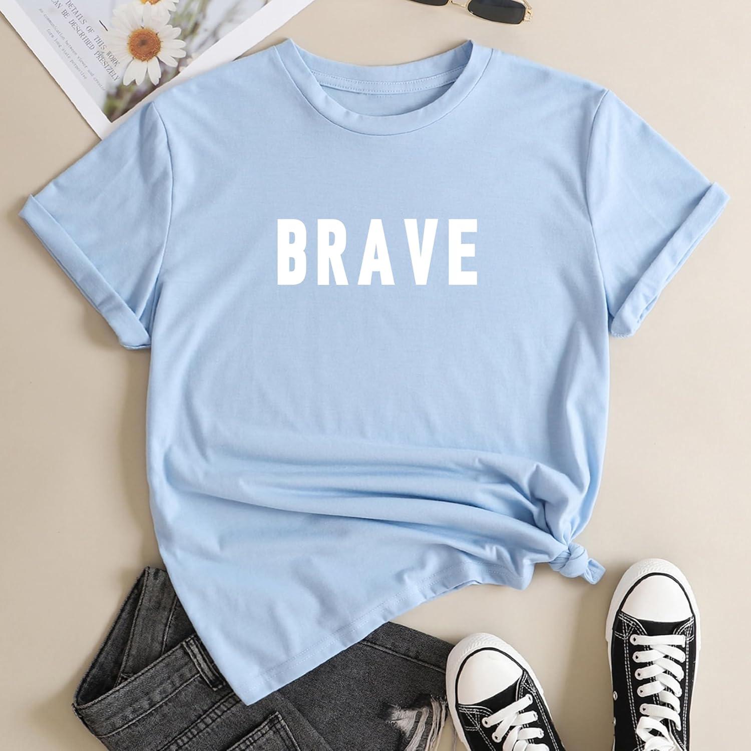 15 Hojas Letras de Vinilo para Planchar Huimdery 2 Pulgadas