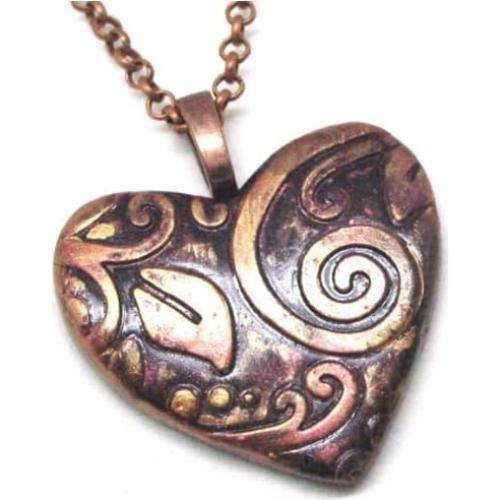 Plantilla de Embossing Kwan Crafts 12.5x17.7cm para Scrapbooking