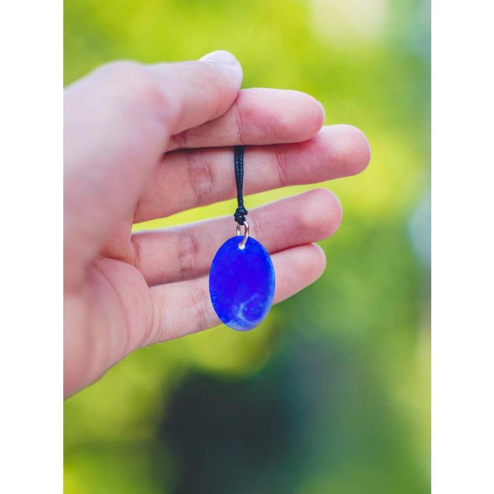 20 Moldes de Silicona para Joyería TuNan - 5 Estilos