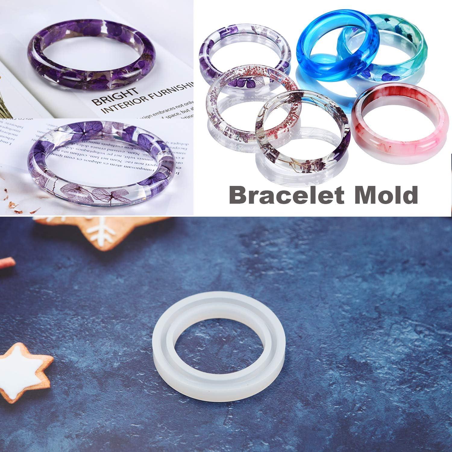 Juego de Herramientas para Joyería EuTengHao 229 Piezas