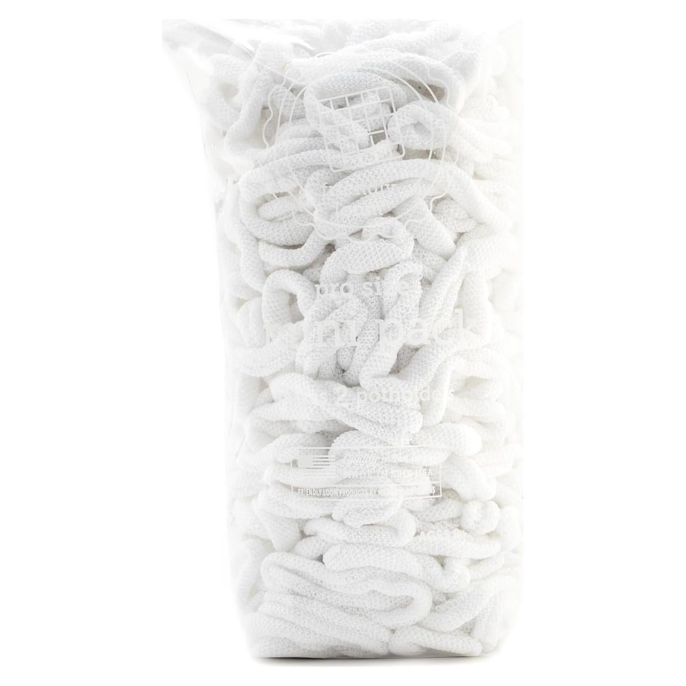 Kit de Bucles de Algodón PRO Harrisville 10" para Potholders