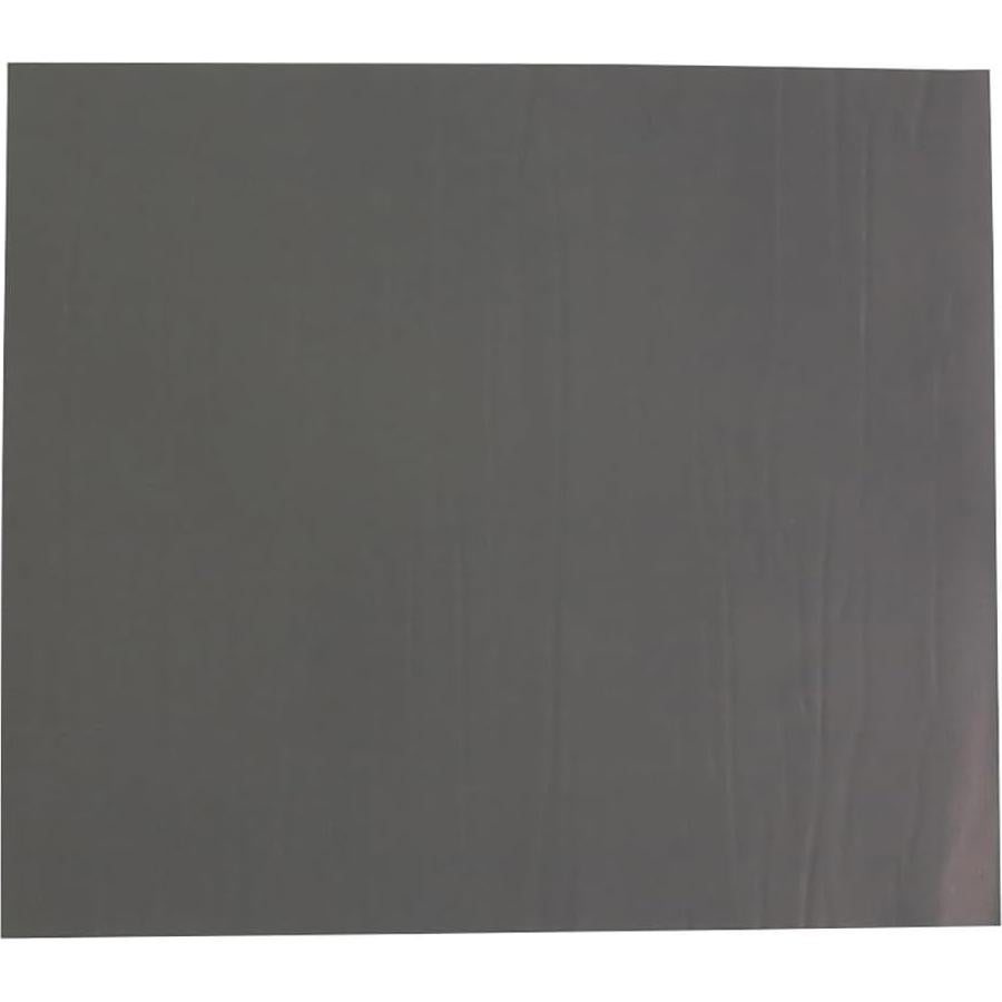 Alfombrilla de Agarre Antideslizante Tim Holtz 26.7x30.5cm