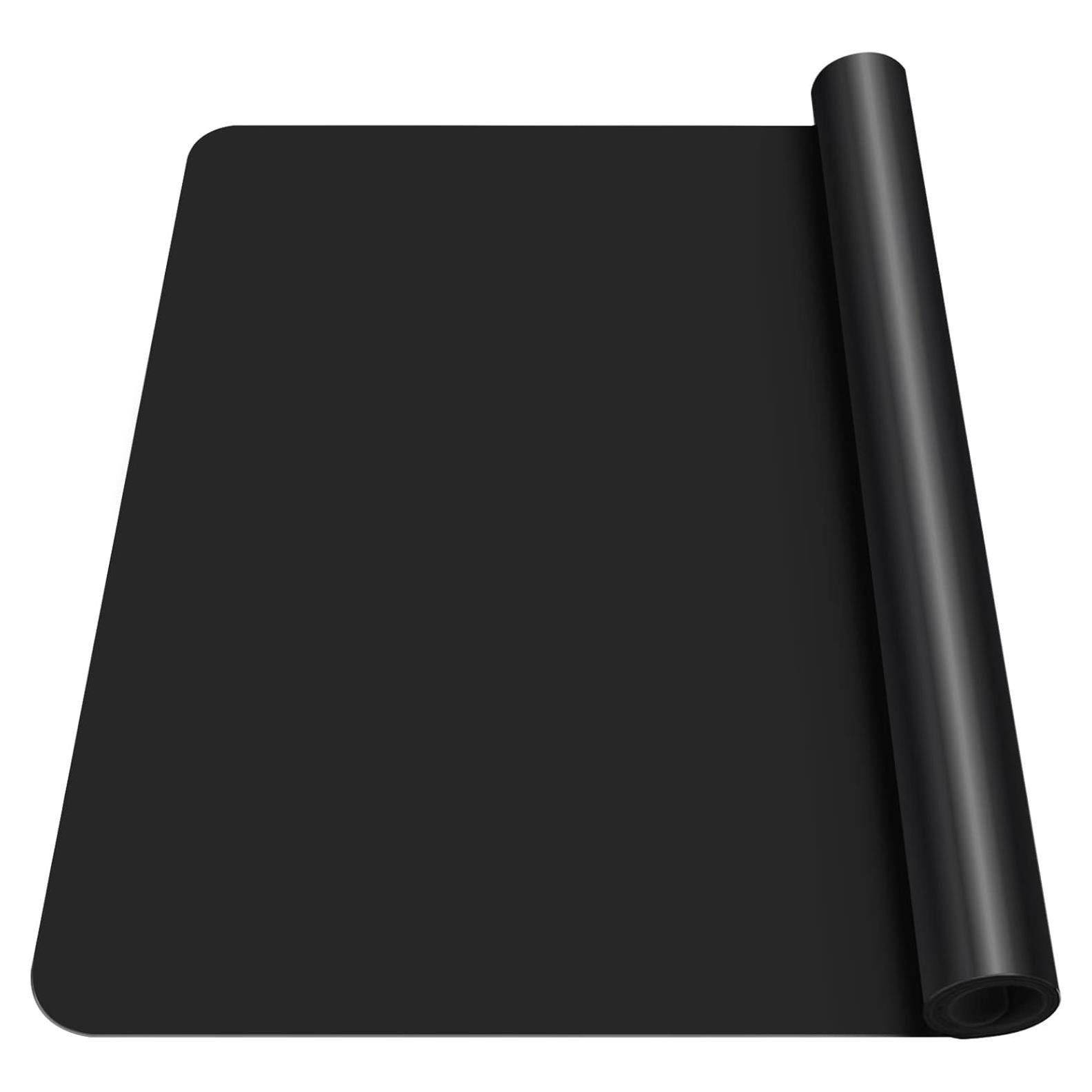 Alfombrilla de Silicona LEOBRO 59.5 x 39.7 cm para Manualidades