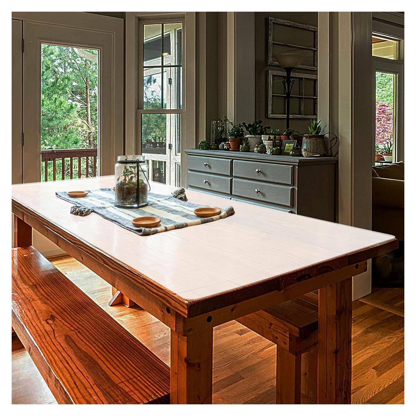 Alfombrilla de Silicona Polouds 121.9x60.9cm Antiadherente