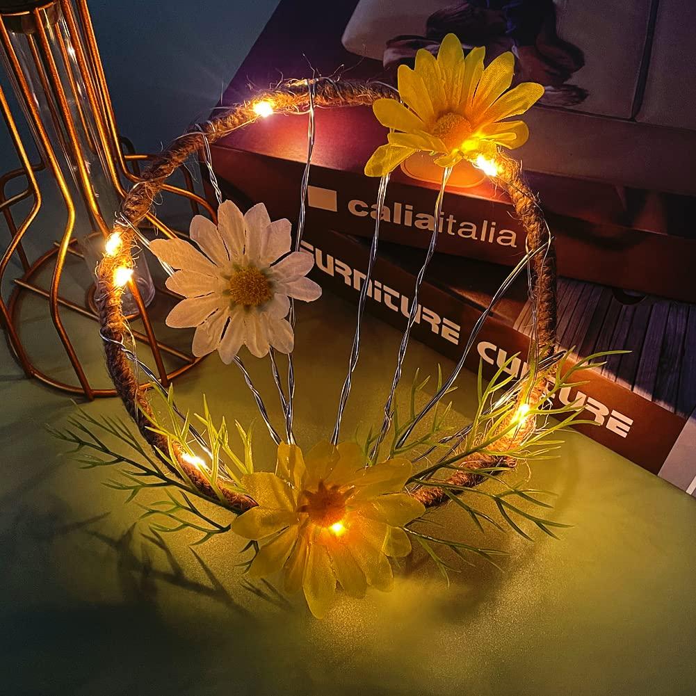 Alambre de Aluminio 1mm Plata 50m para Manualidades y Joyería