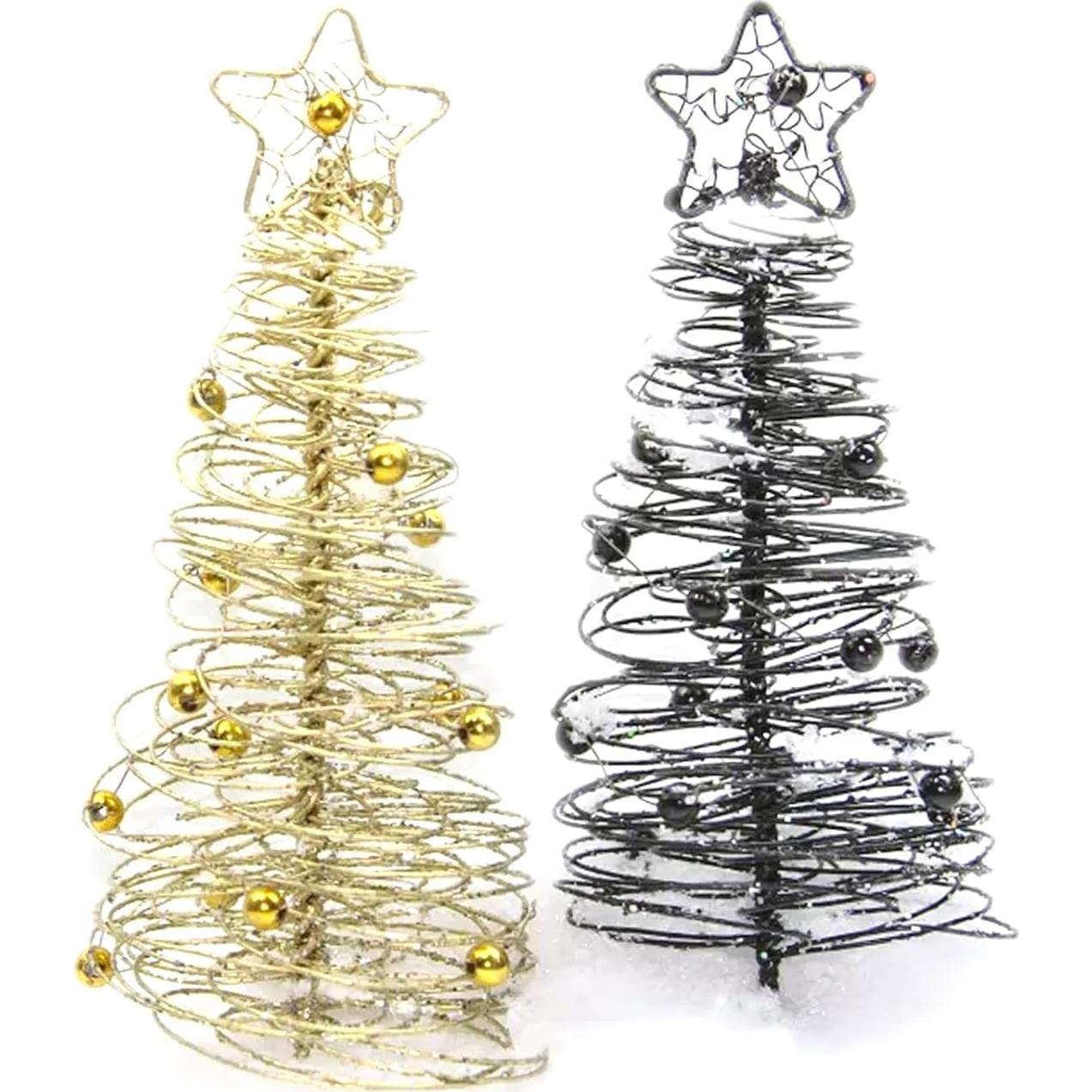 Alambre de Aluminio 25 Colores 20 Gauge 375m para Manualidades