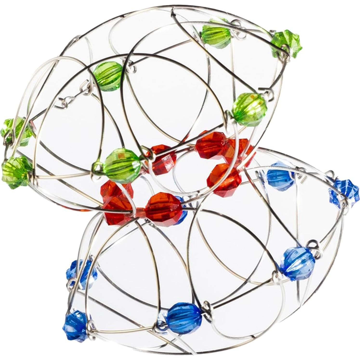 Alambre de Aluminio 1mm 50m TKYZMS para Manualidades