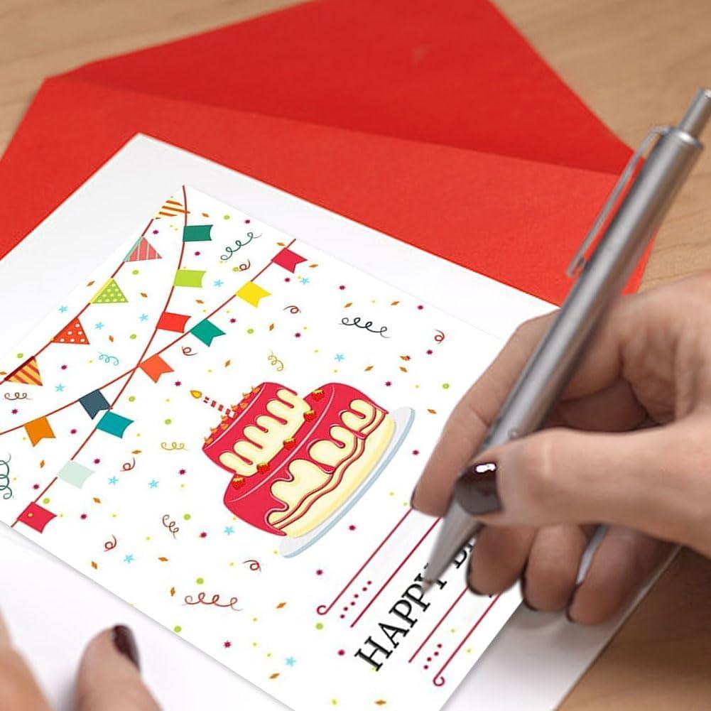 Sellos de Silicona ORIGACH Alfabetos y Números para Scrapbooking