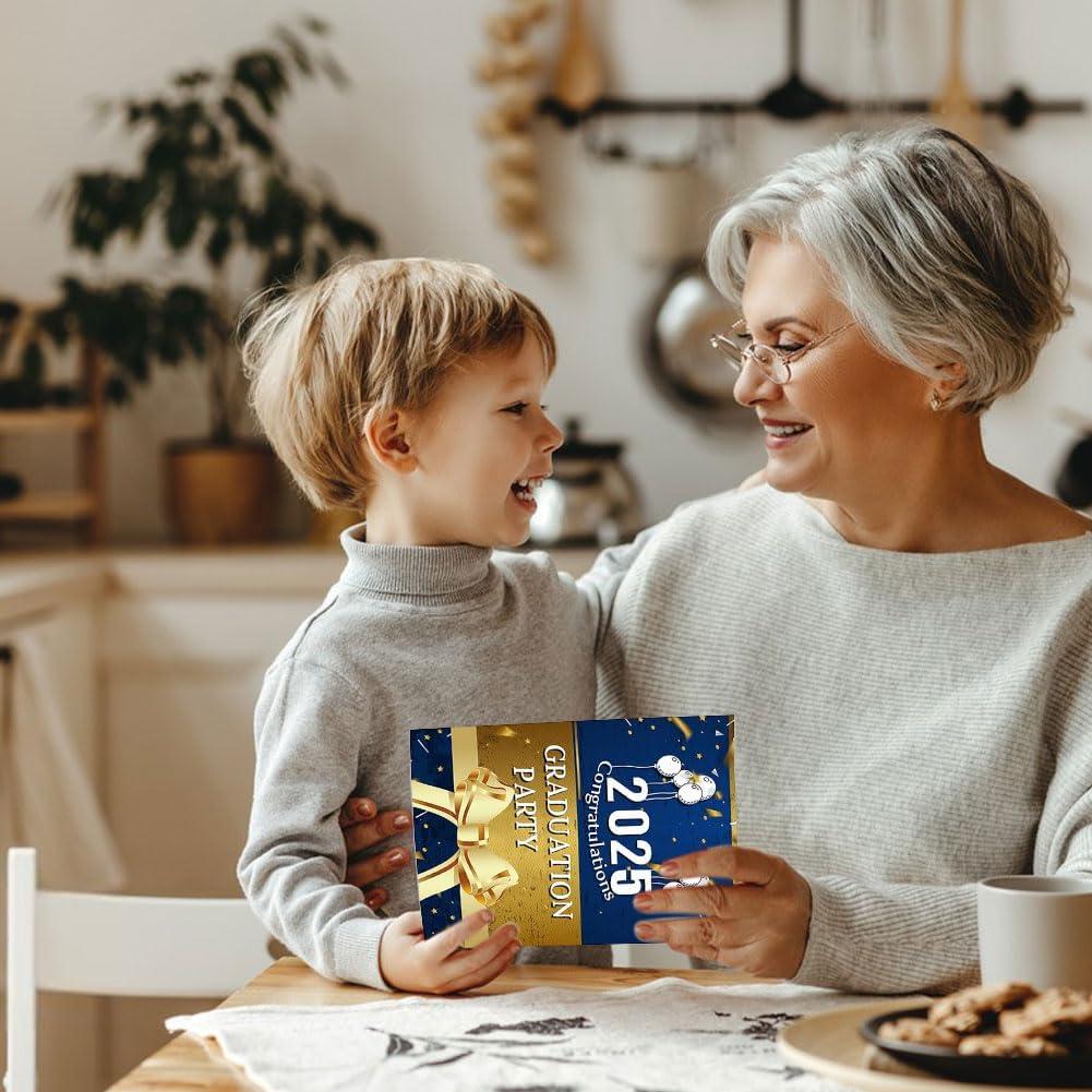 Sellos de Silicona ORIGACH Alfabetos y Números para Scrapbooking