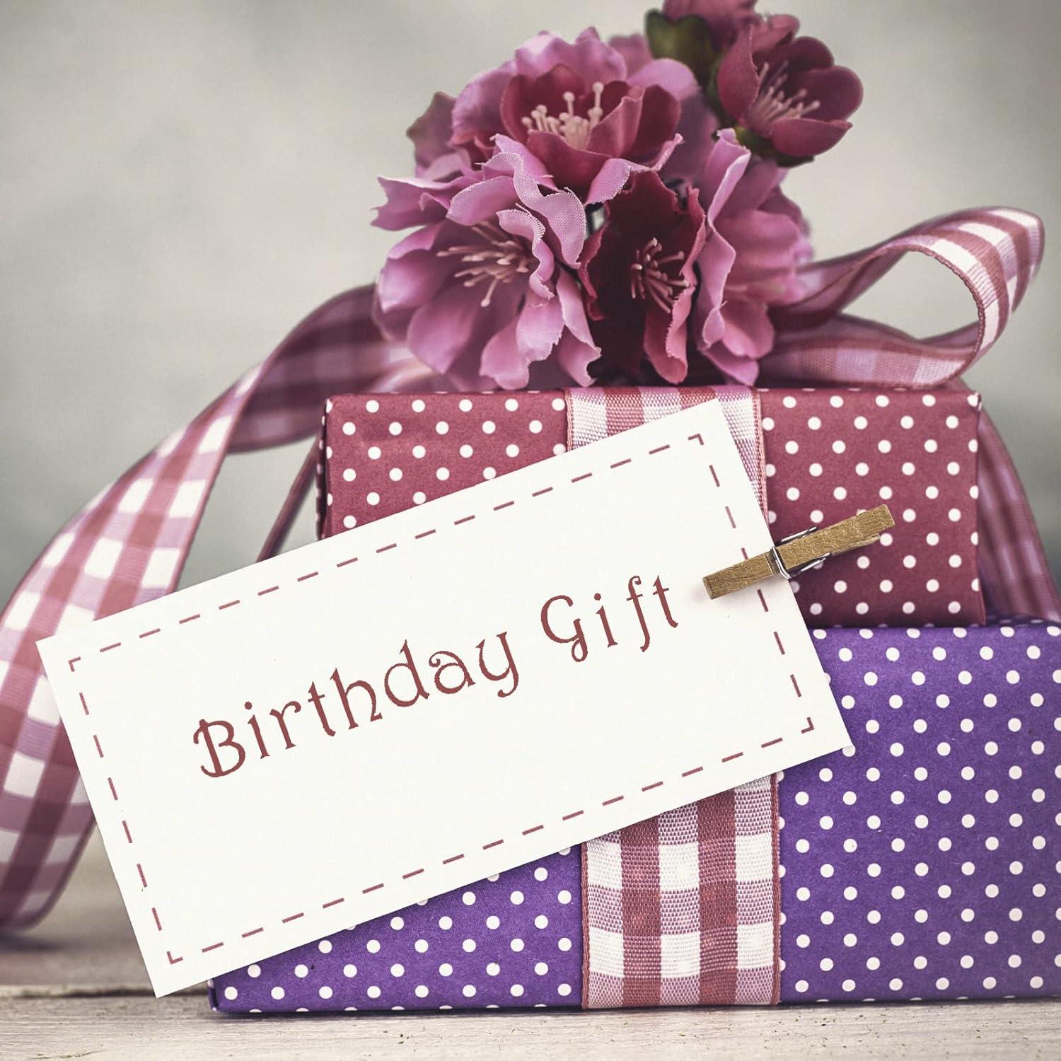 Sellos de Letras Alfabéticas Transparentes BEIFIN - 2 Piezas