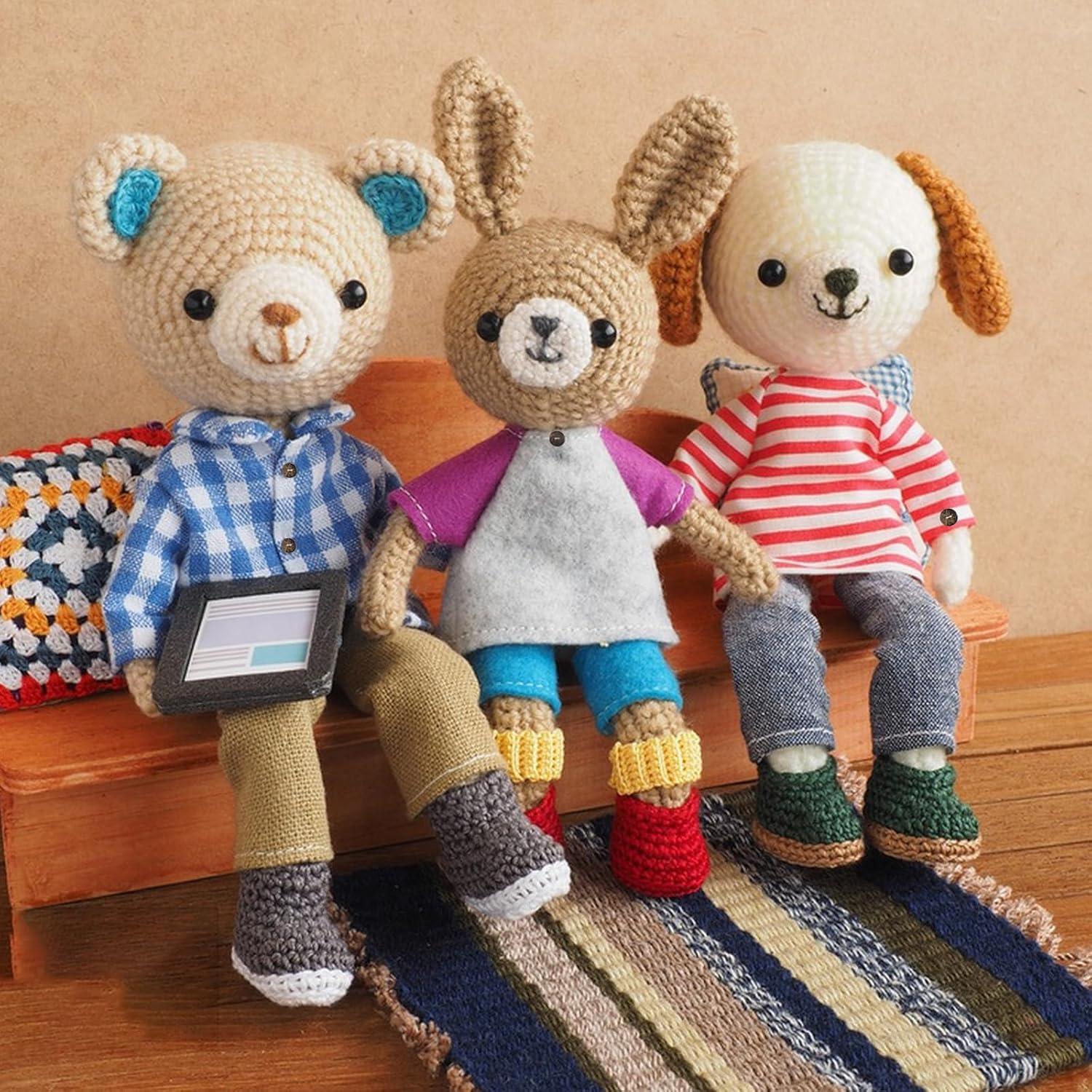 230 Botones de Madera de Coco Natural 12.5mm 2 Agujeros