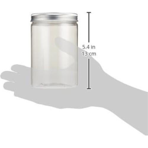 Kit de Terrario Grow 'N Glow Creativity for Kids - Ciencia 6+