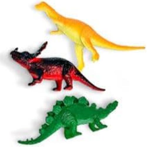 Kit de Terrario DIY Pequeño Creaciones de Nathalie - 11 Piezas