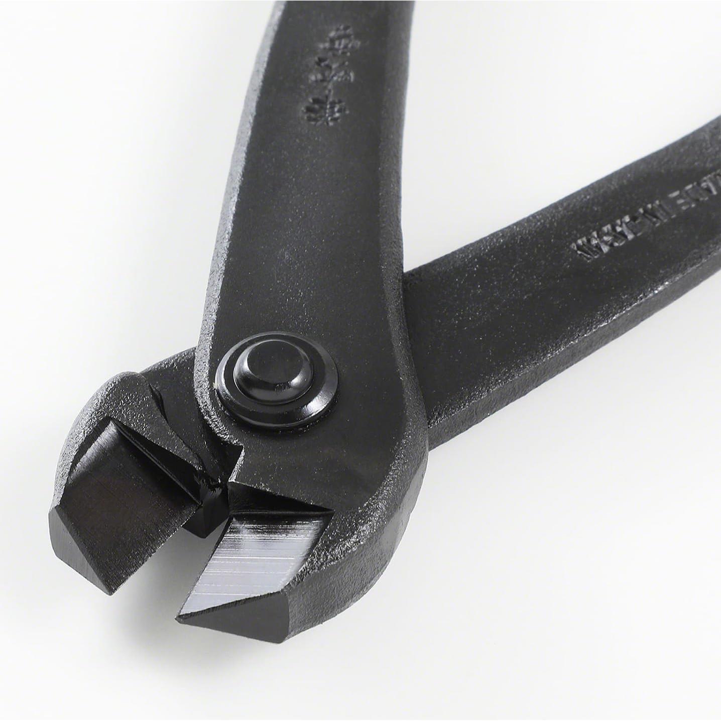 Juego de Herramientas para Bonsai Wazakura - Cortador y Pinzas