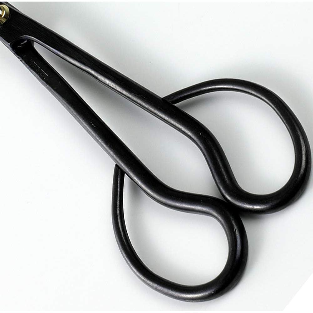 Tijeras de Bonsái Wazakura Satsuki 180mm Hechas en Japón