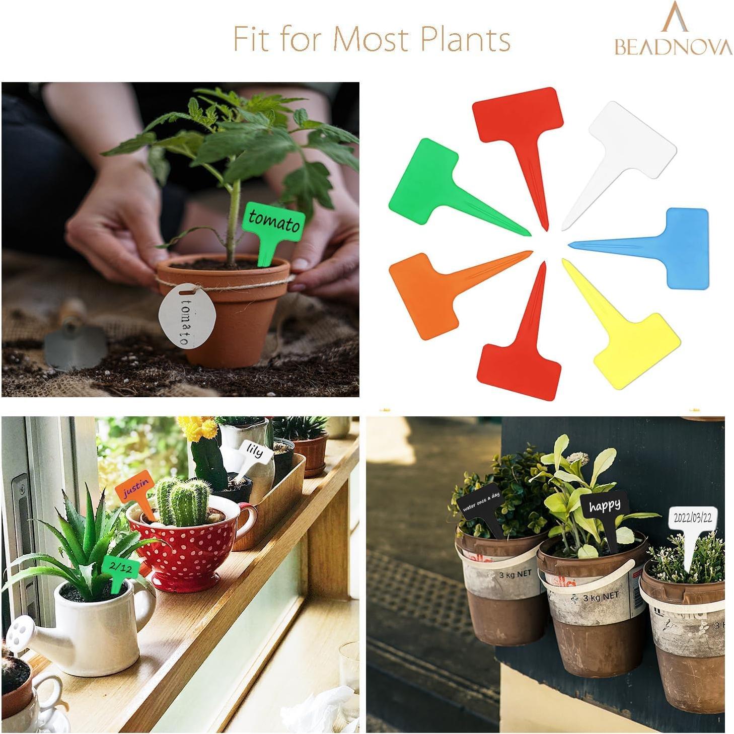 Kit de Herramientas para Bonsai FGRKXCV - 24 Piezas, Verde