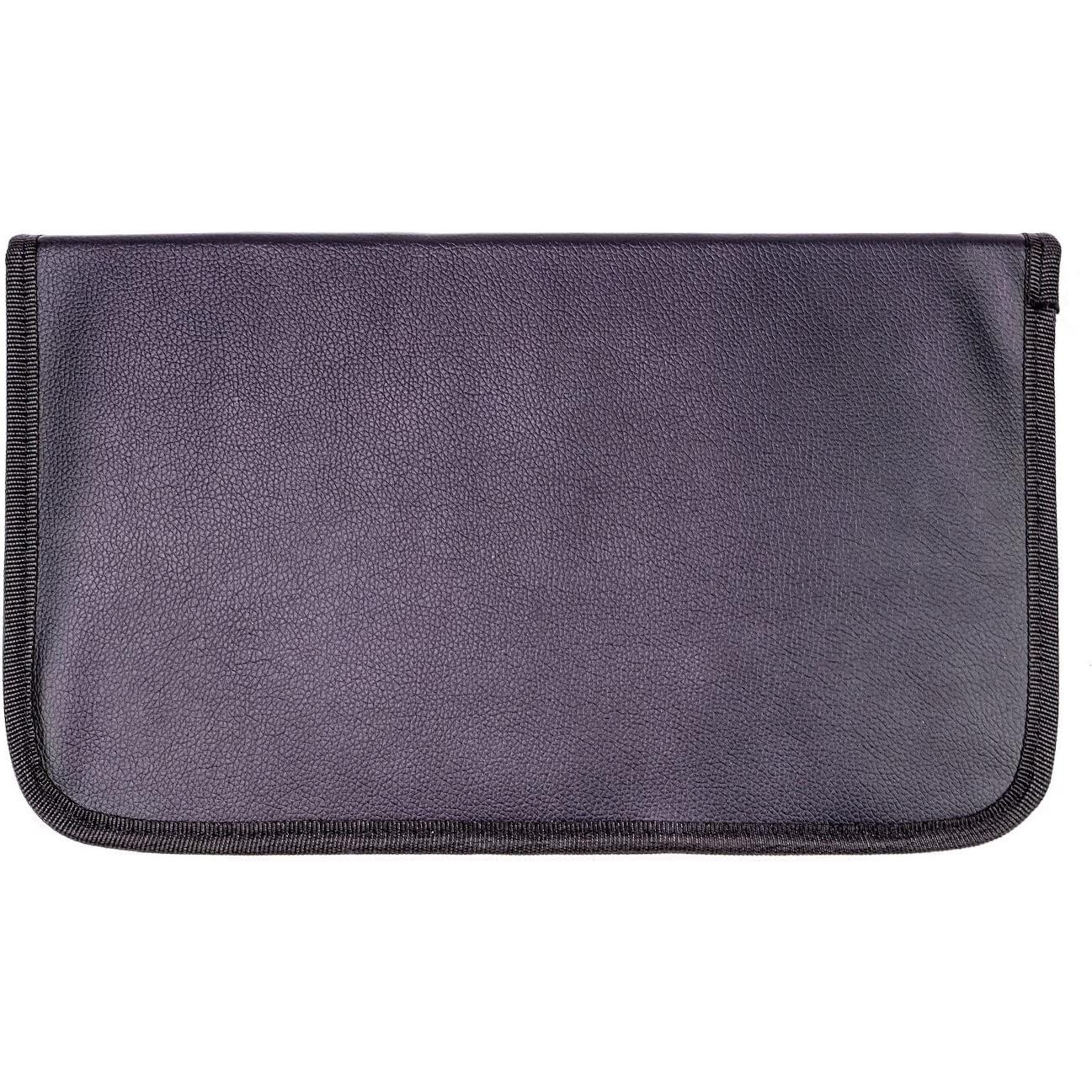 Juego de Herramientas de Bonsai Gardenera 16 Piezas Profesional