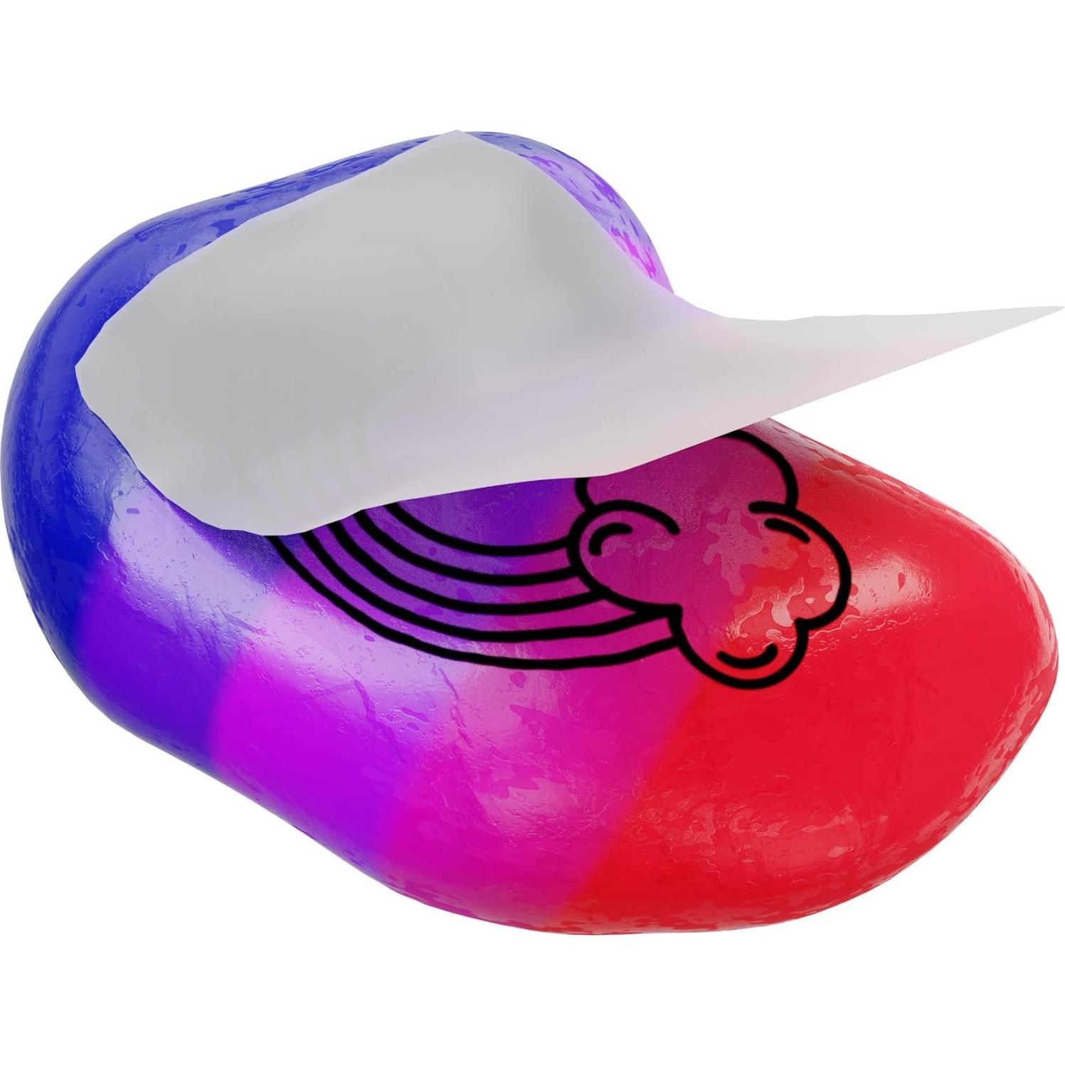 Kit de Pintura de Rocas Dan&Darci - Manualidades para Niños 6-12 Años