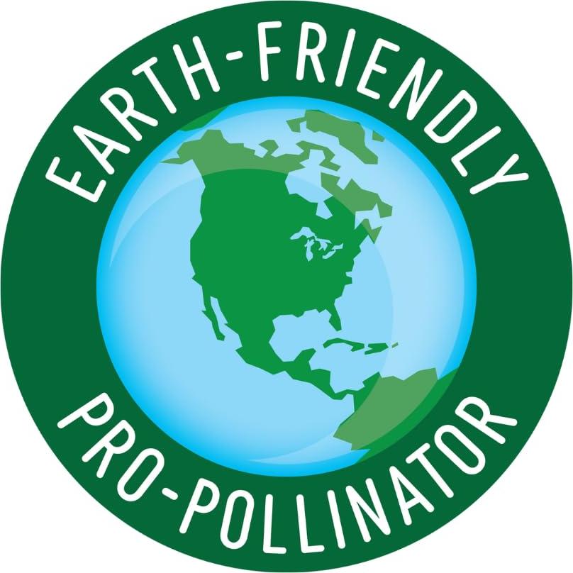 Jardín de Mariposas Insect Lore con Hábitat y Vale Prepagado