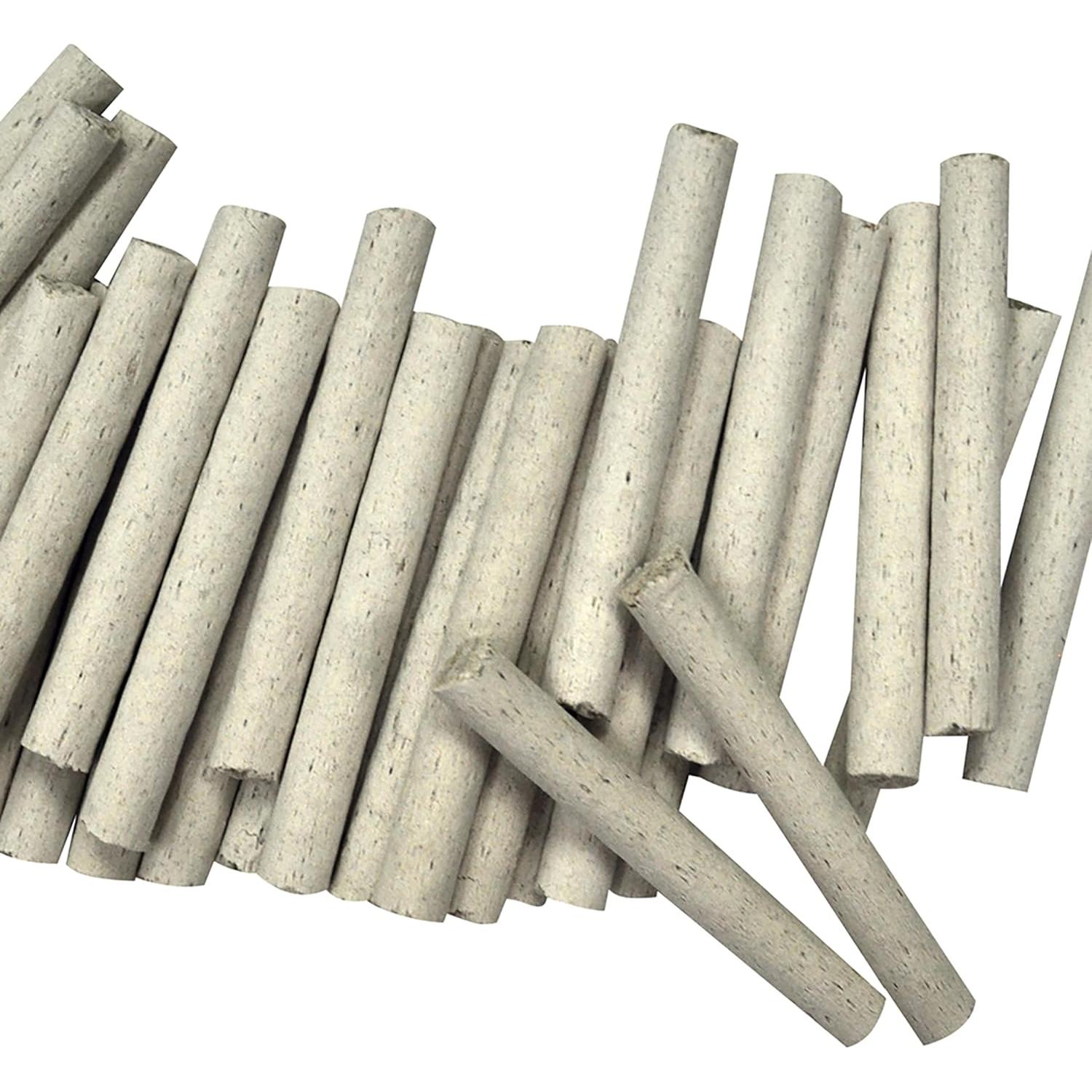 Picos de Fertilizante Jobe's 50 Unidades para Plantas de Interior