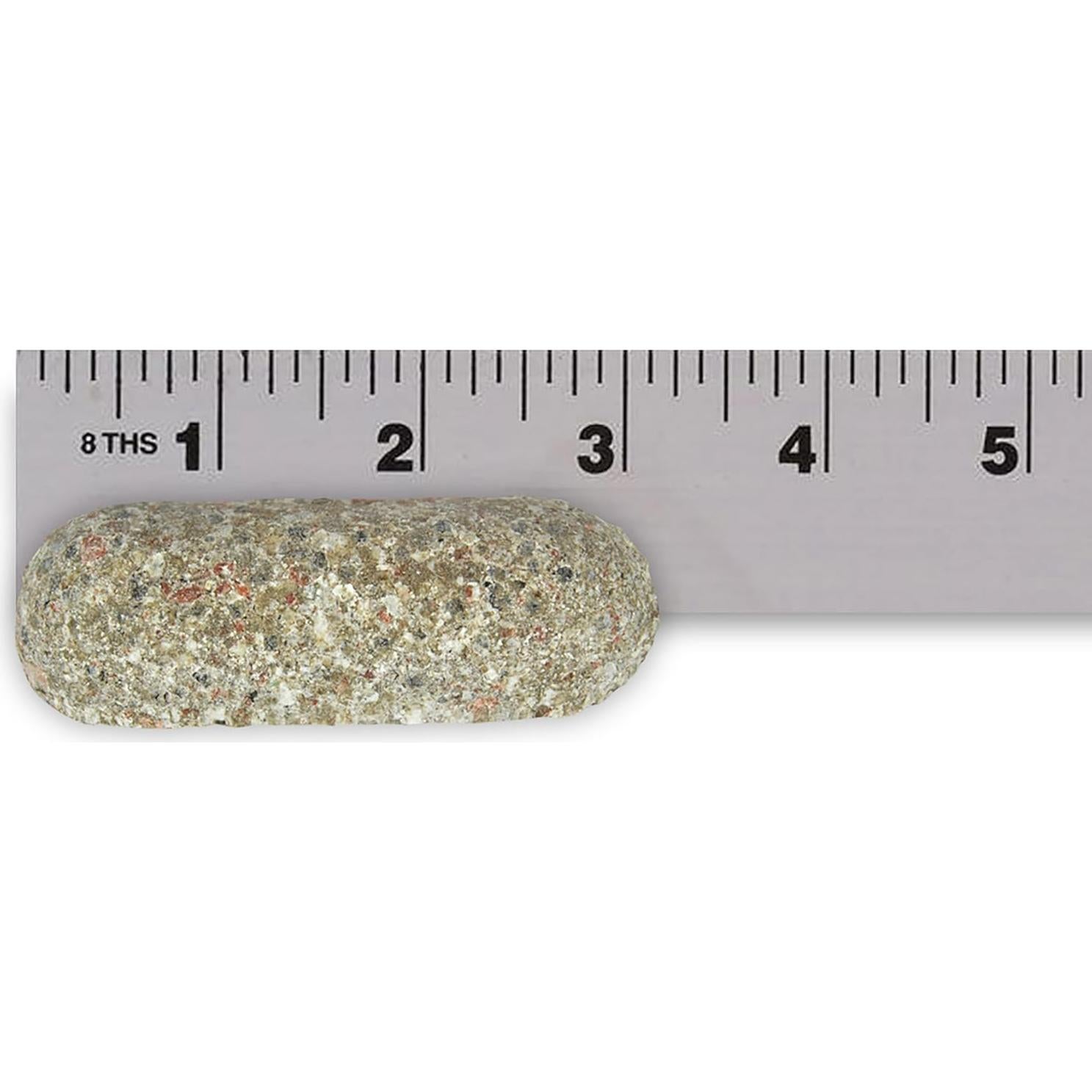 Picos de Fertilizante Orgánico Jobe's para Frutas y Cítricos - 6 Unidades