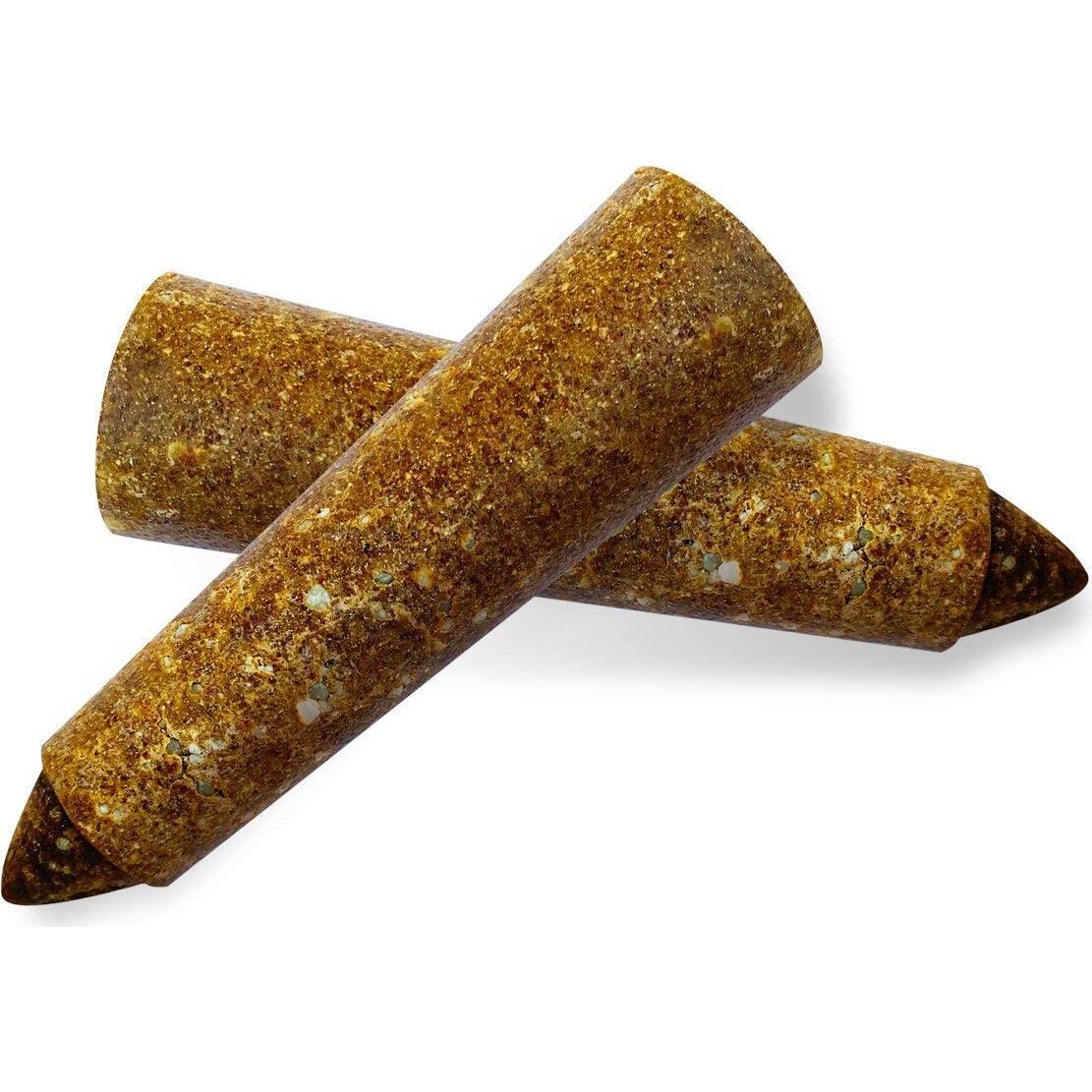 Fertilizante en Picos SimplyGro para Árboles y Arbustos - 24 Picos