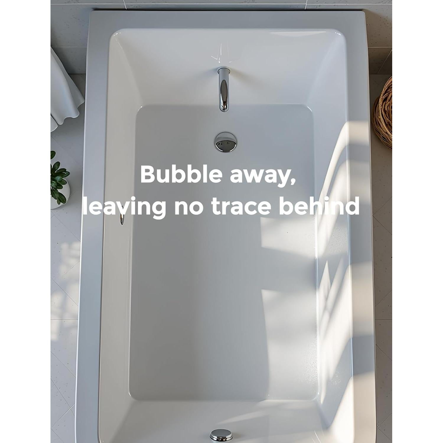 Bombas de Baño de Aceite Esencial Momcozy 14 Pcs Animales