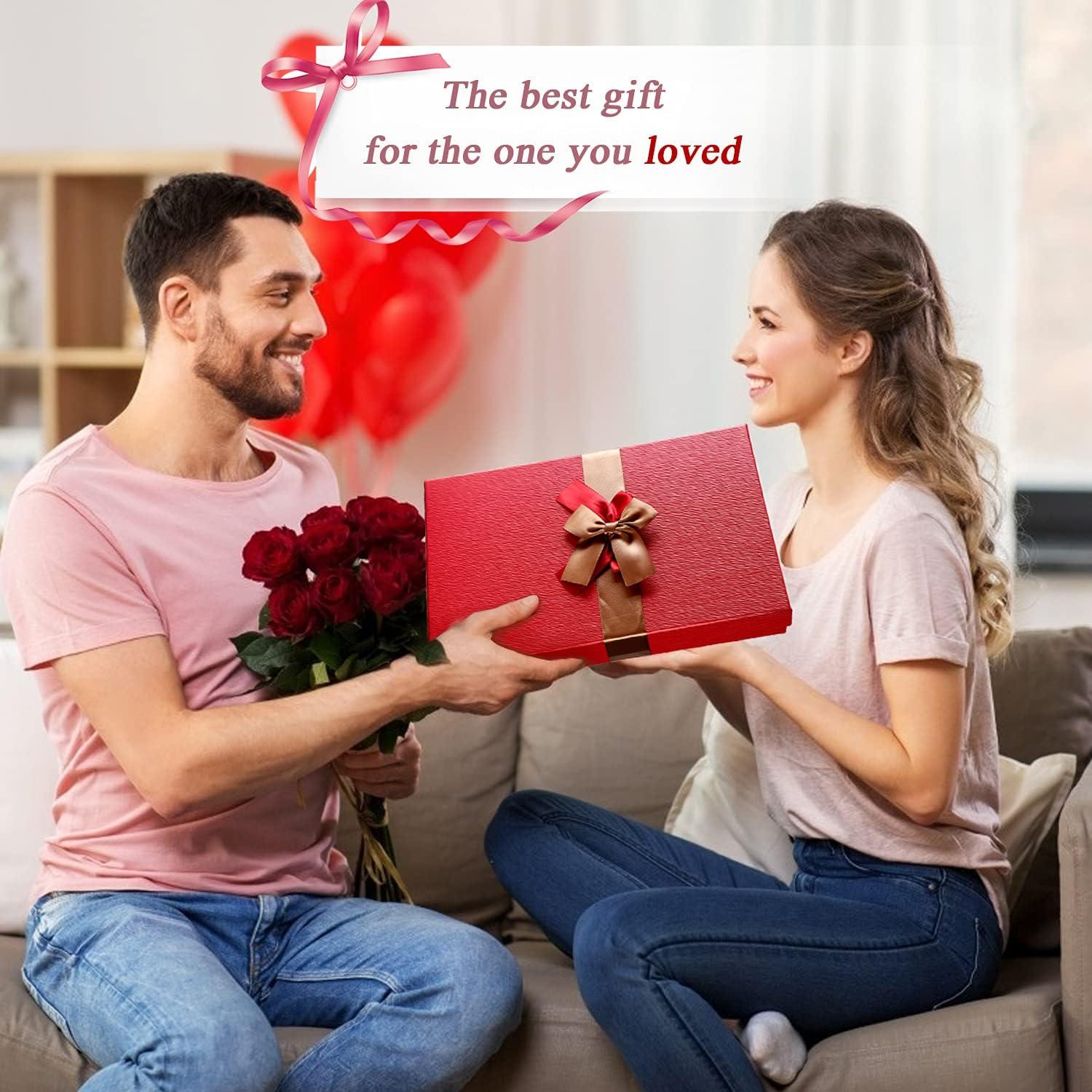 Juego de 40 Bombas de Baño Orgánicas BYGGVIR - Regalo Ideal