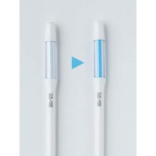 Sensor de Humedad del Suelo SUSTEE Aquameter Set de 5 Verde