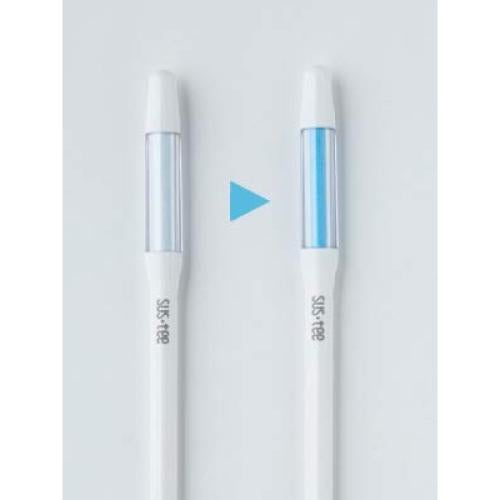 Sensor de Humedad del Suelo SUSTEE Aquameter Set de 5