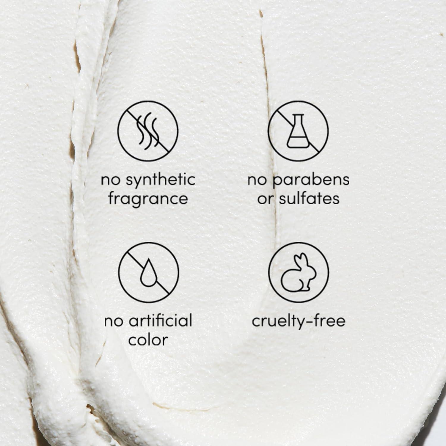 Esponja de Mar Natural LATHER 12.7-15.2 cm Exfoliante Hipoalergénica